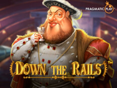 Kobustan milli parkı. Royal ace casino free spins.49